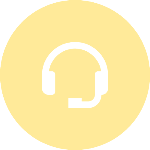 iptv españa comprar iptv suscripción iptv mejor app iptv app iptv iptv player mejores iptv tivimate iptv smarters pro servicio iptv