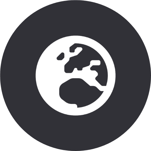 iptv españa comprar iptv suscripción iptv mejor app iptv app iptv iptv player mejores iptv tivimate iptv smarters pro servicio iptv