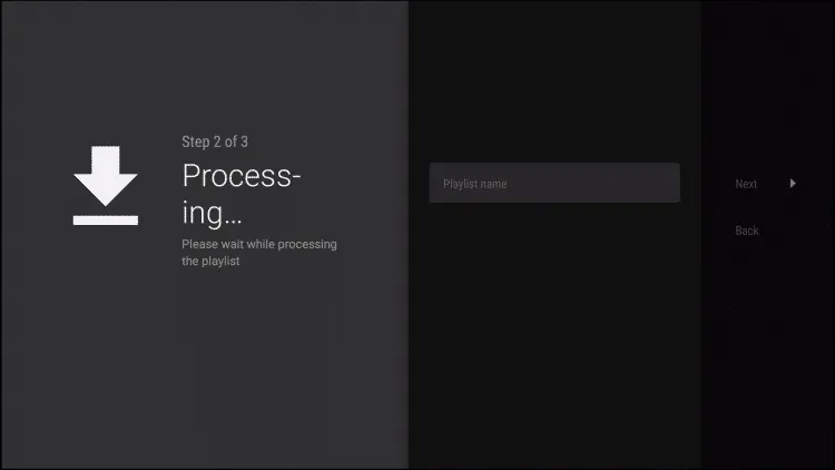 iptv españa comprar iptv suscripción iptv mejor app iptv app iptv iptv player mejores iptv tivimate iptv smarters pro servicio iptv