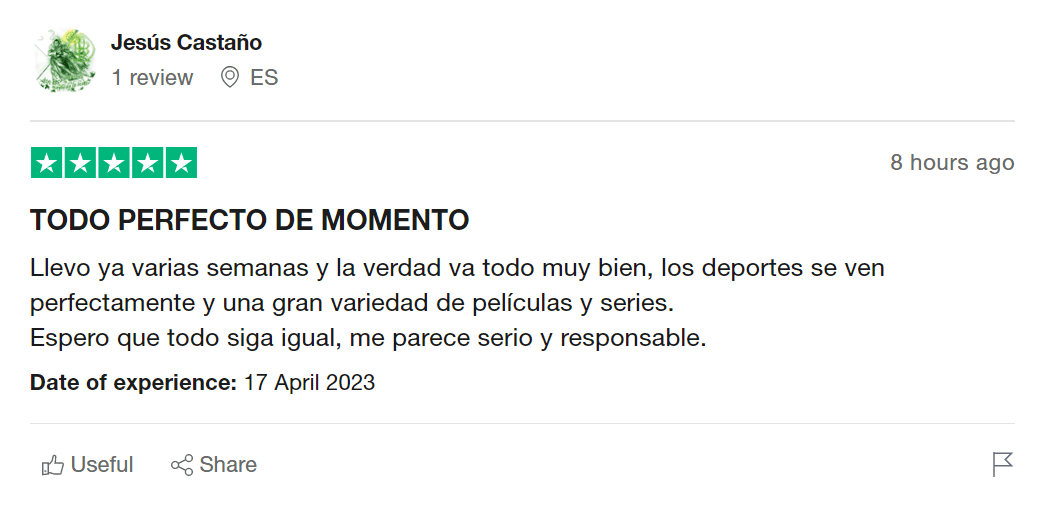 iptv españa comprar iptv suscripción iptv mejor app iptv app iptv iptv player mejores iptv tivimate iptv smarters pro servicio iptv