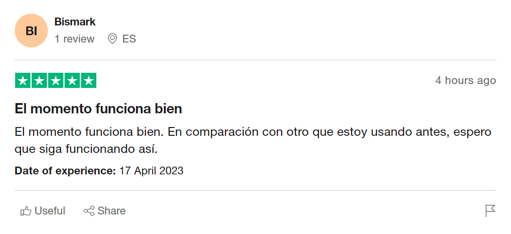 iptv españa comprar iptv suscripción iptv mejor app iptv app iptv iptv player mejores iptv tivimate iptv smarters pro servicio iptv