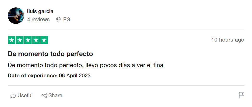 iptv españa comprar iptv suscripción iptv mejor app iptv app iptv iptv player mejores iptv tivimate iptv smarters pro servicio iptv