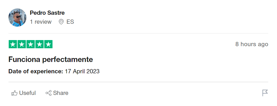 iptv españa comprar iptv suscripción iptv mejor app iptv app iptv iptv player mejores iptv tivimate iptv smarters pro servicio iptv