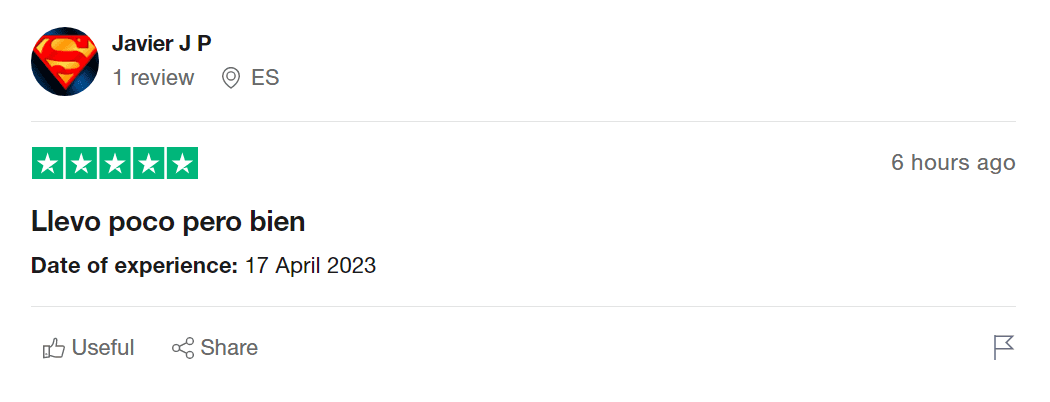 iptv españa comprar iptv suscripción iptv mejor app iptv app iptv iptv player mejores iptv tivimate iptv smarters pro servicio iptv