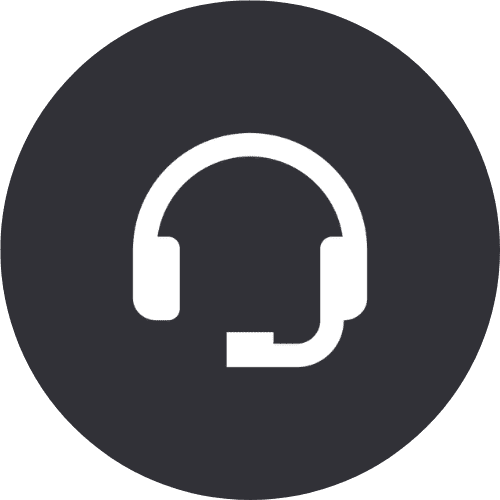 iptv españa comprar iptv suscripción iptv mejor app iptv app iptv iptv player mejores iptv tivimate iptv smarters pro servicio iptv