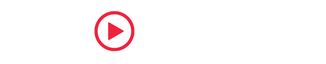 Comprariptvespaña4k